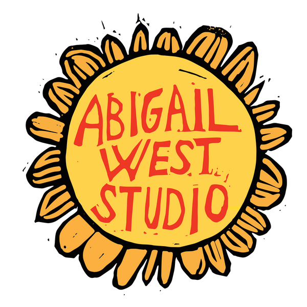 Abigail West Studio